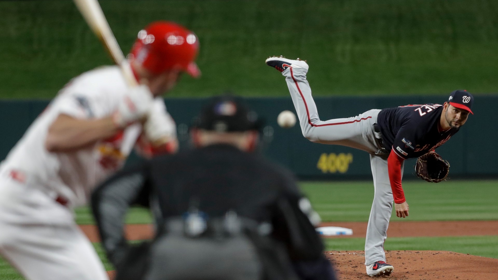 nats-win-game-1-nlcs-wusa9