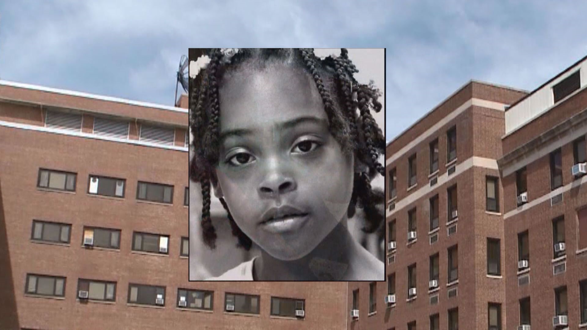 The disappearance of Relisha Rudd 3 years later