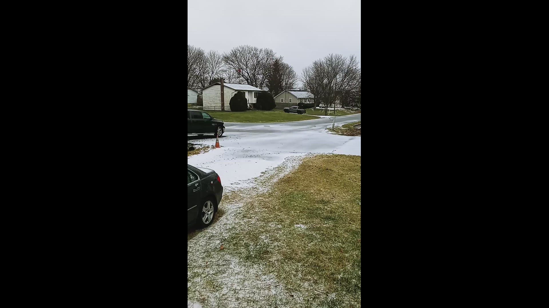 Meteorological Vs Astronomical Spring What S The Difference Nbc