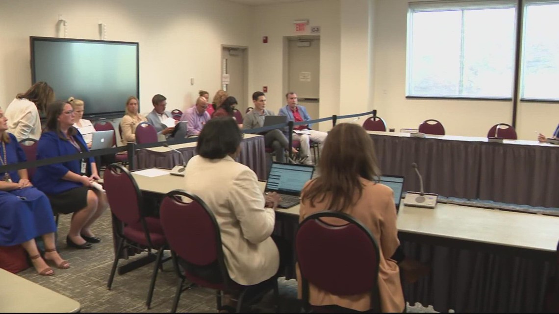 New laws in DC, Maryland, and Virginia in 2023