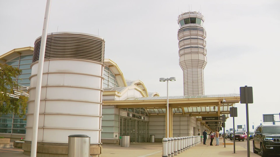 Bevor Sie zu YouTube weitergehen