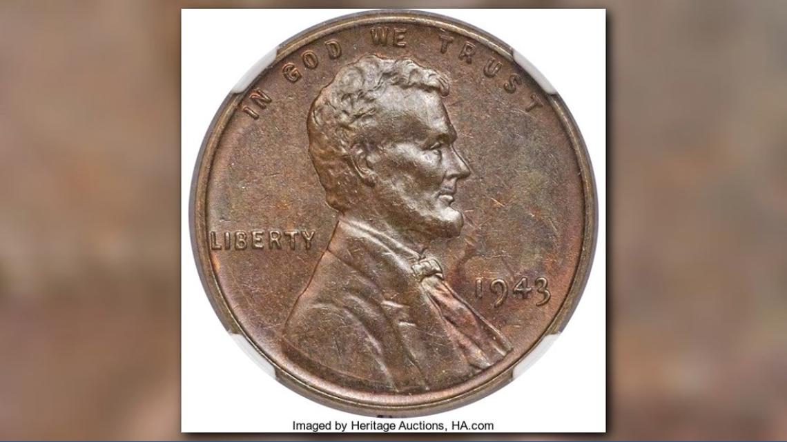 US businesses face confusion as penny production ends; calls for clear pricing guidance grow