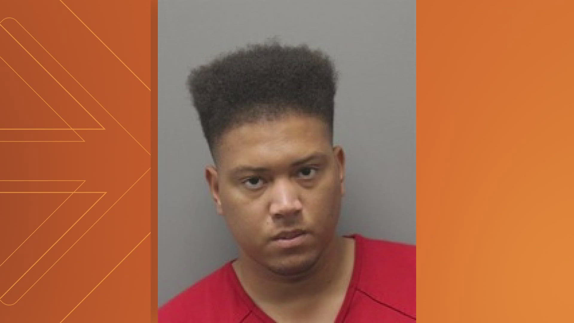 Lovettsville Elementary School teacher arrested for child solicitation