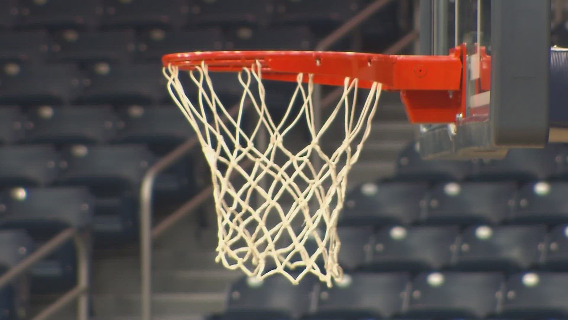 Here's what you need to know. And how to join our bracket challenge. 