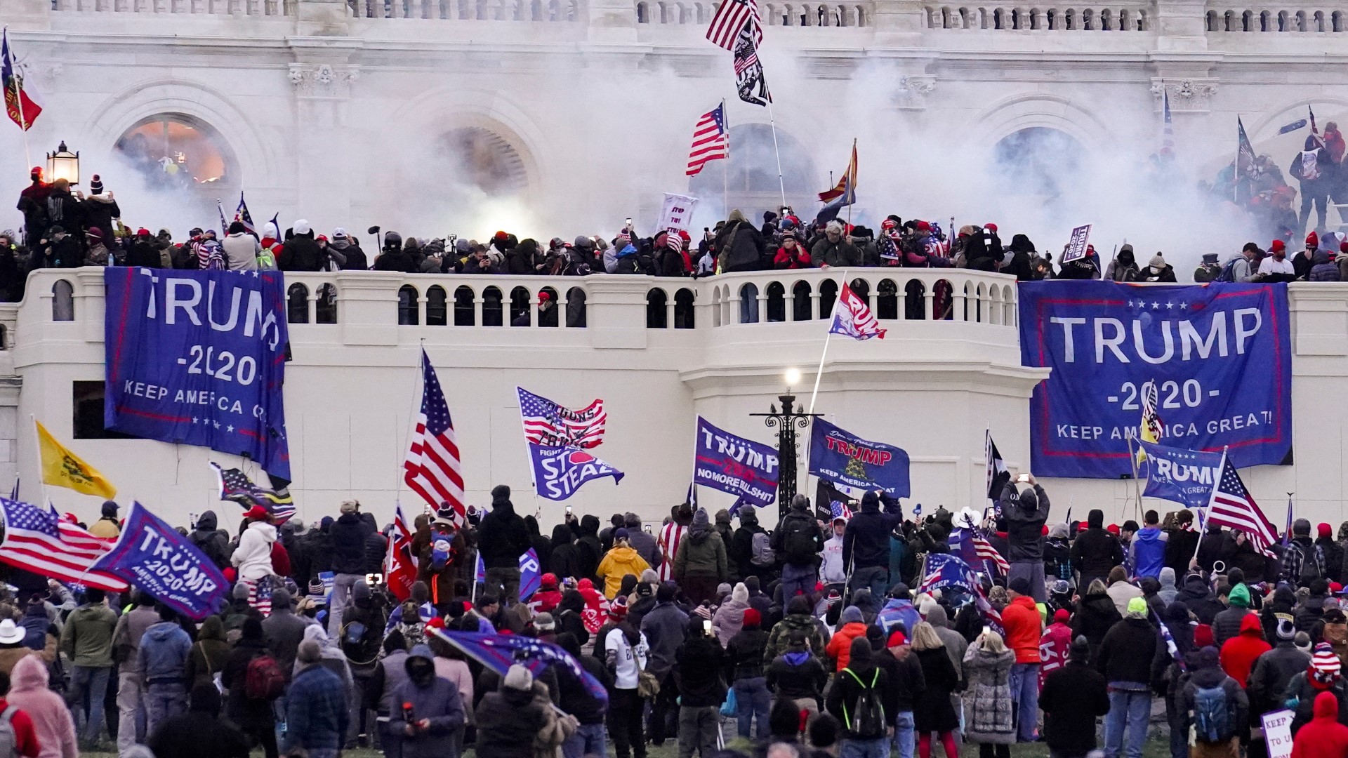 insurrection-definition-insurrection-at-the-capitol-wusa9