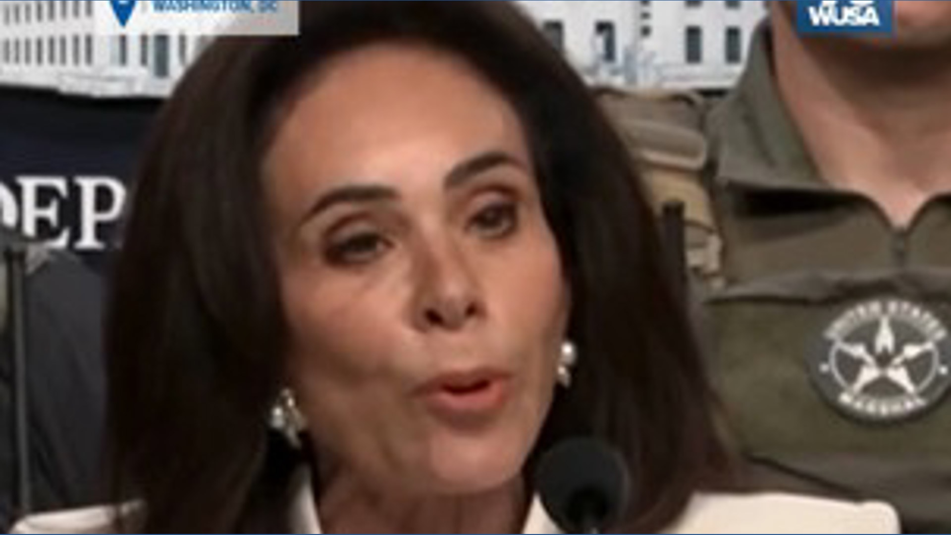 Parents connected to DC Teen Takeovers to face charges, Pirro says ...