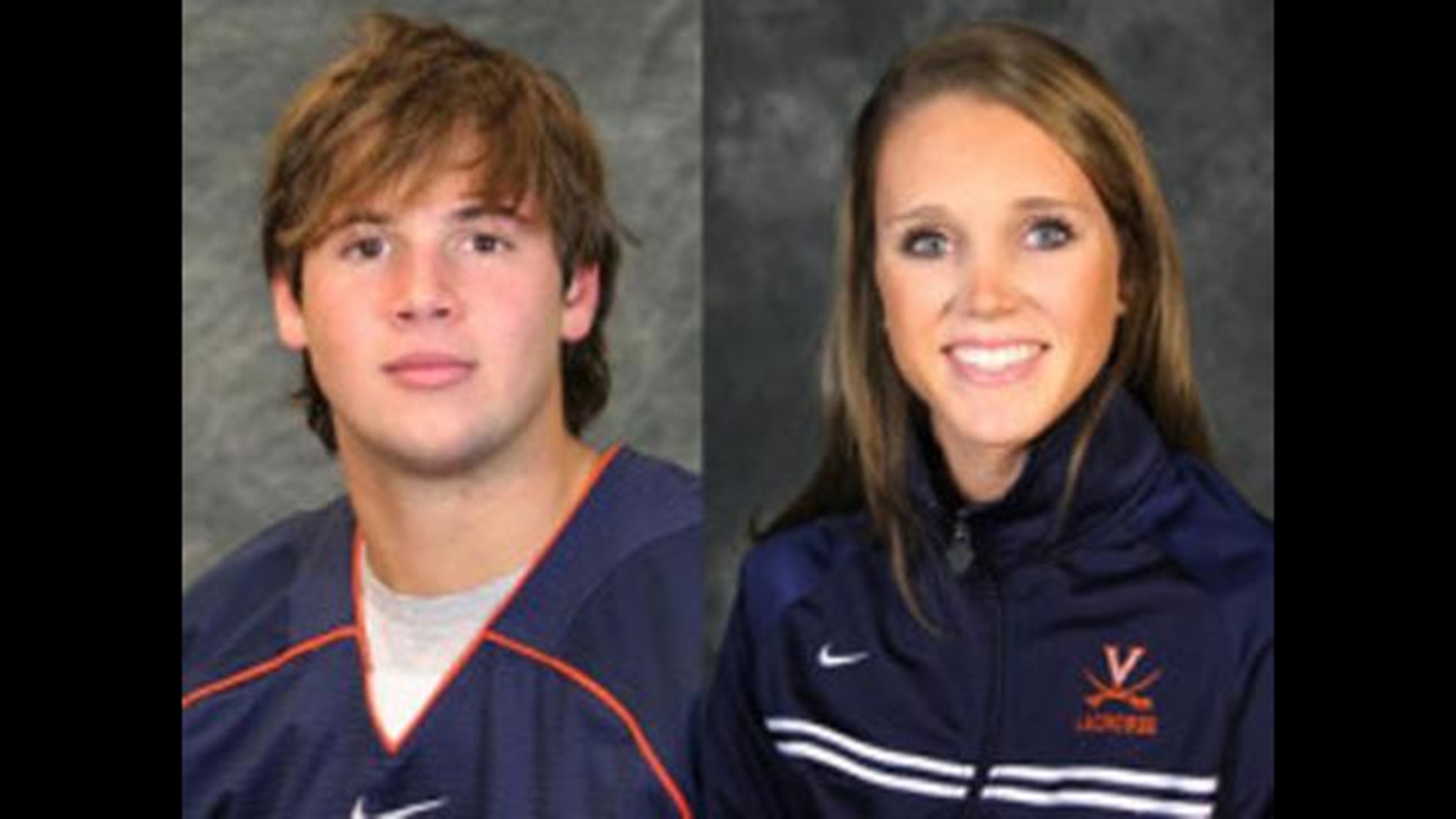 Civil trial begins in lawsuit over death of UVA lacrosse player