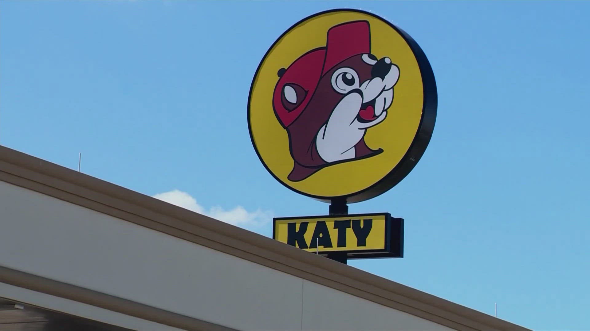In Stafford County, neighborhood outrage has continued to build over a plan to build a Buc-ee's travel station.
