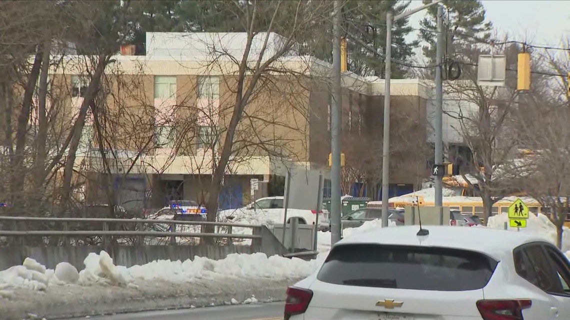 Maryland lawmakers debate landmark shift in juvenile justice system