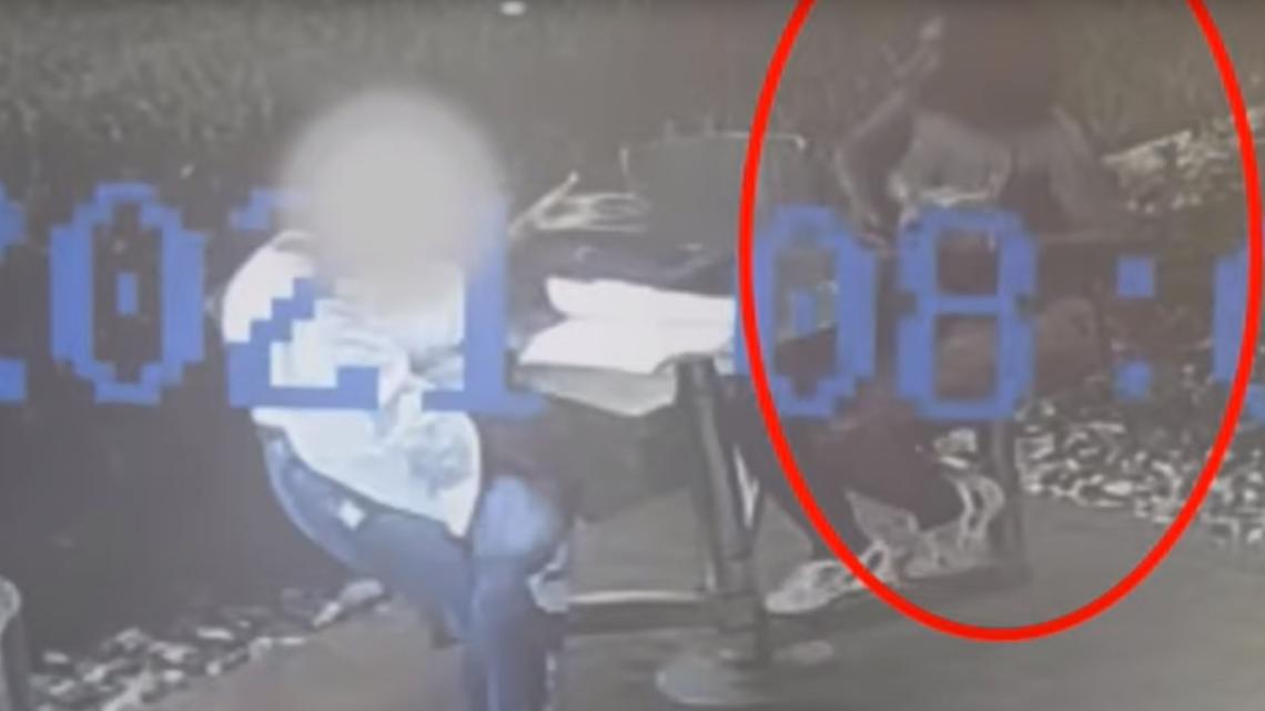 Arrest made in Silver Spring apartment fraud case