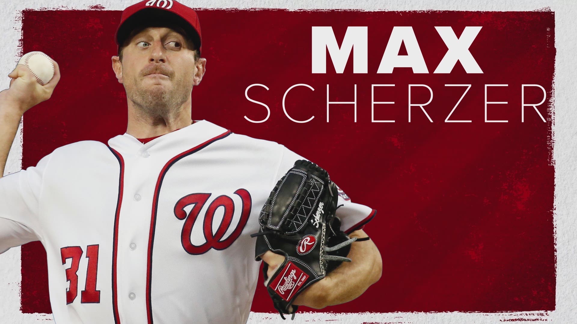 Max Scherzer has won multiple Cy Young Awards throughout his career