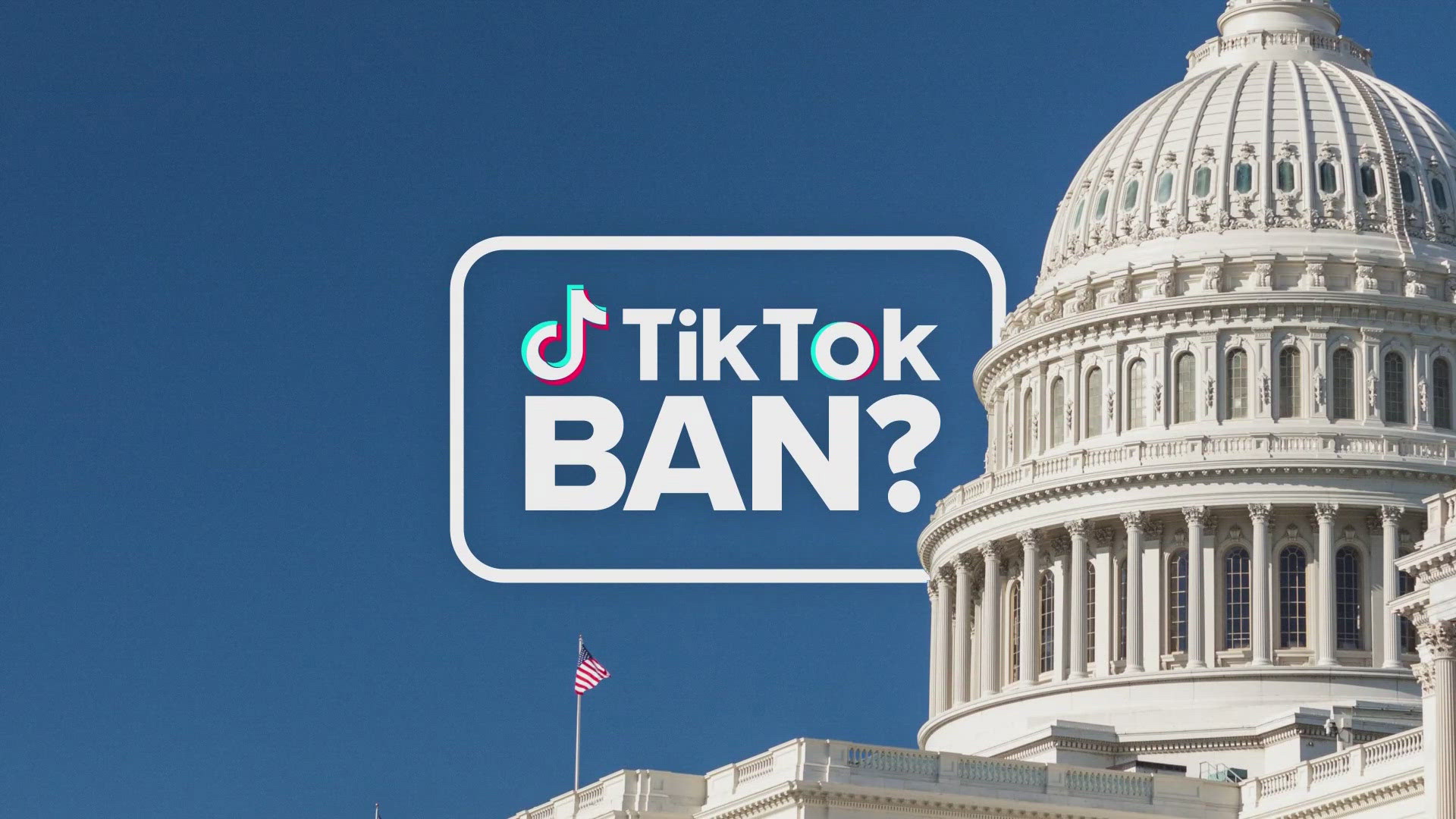 Government Bans Junk Food: Full List Includes Cereals, Sandwiches, and Yogurts - News Directory 3