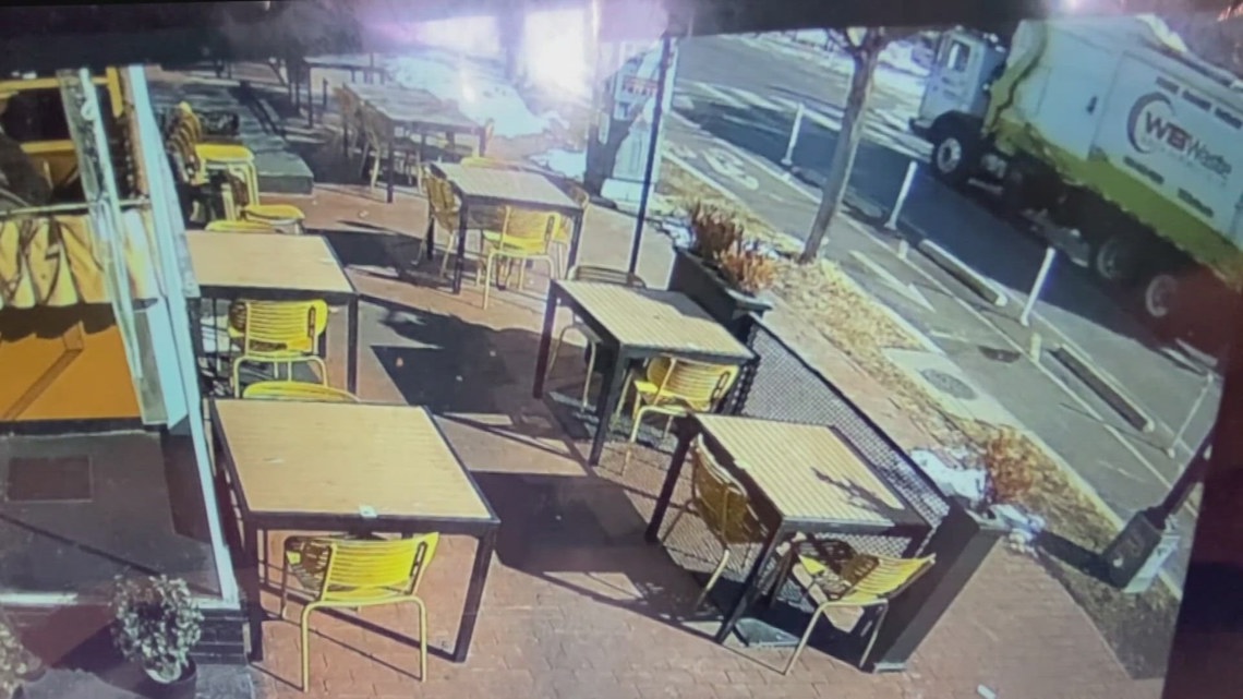 Bevor Sie zu YouTube weitergehen