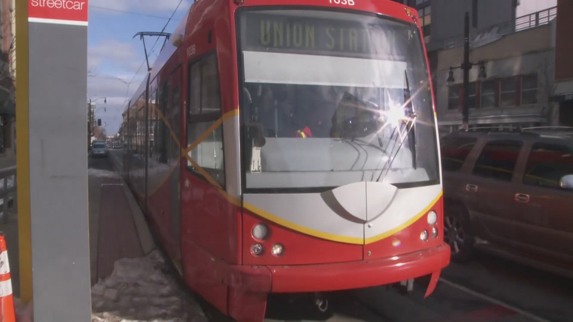 DC Council sues Mayor Muriel Bowser over withheld budget documents ...