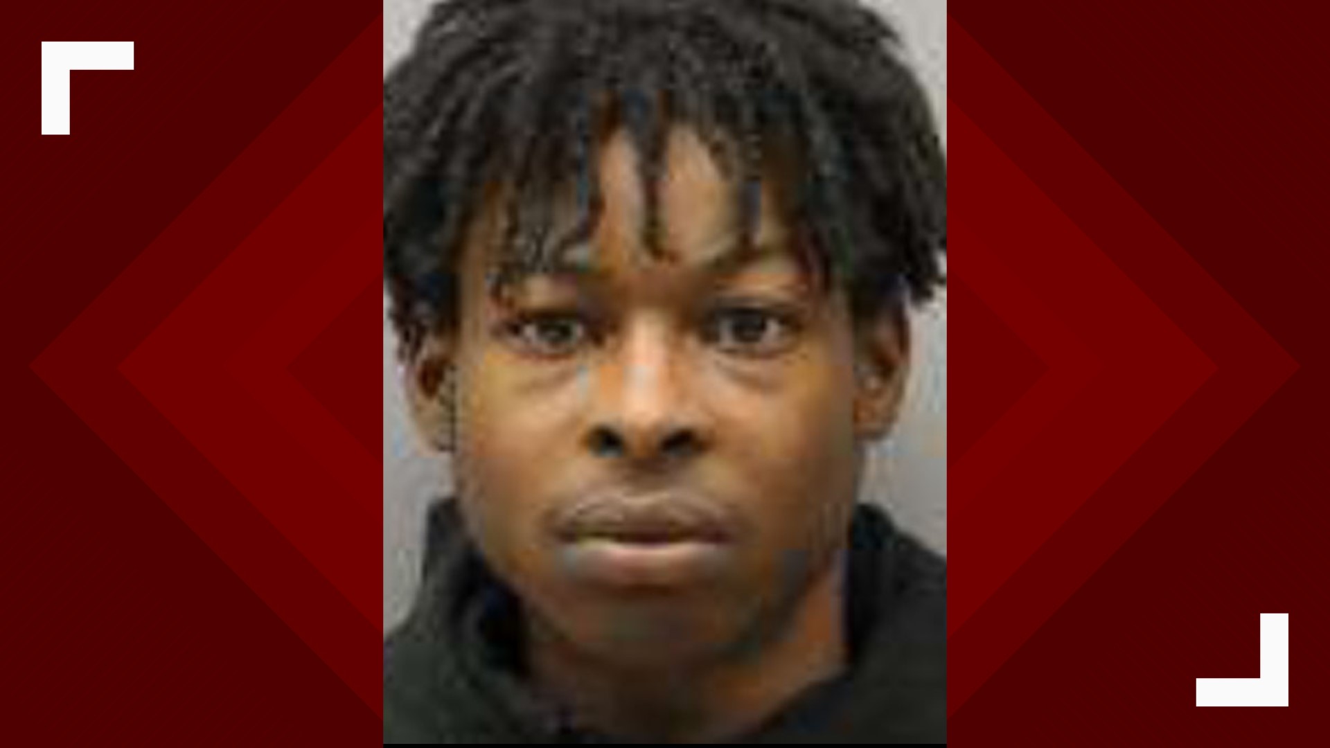Police arrest one teen accused of killing man on Metro escalator ...