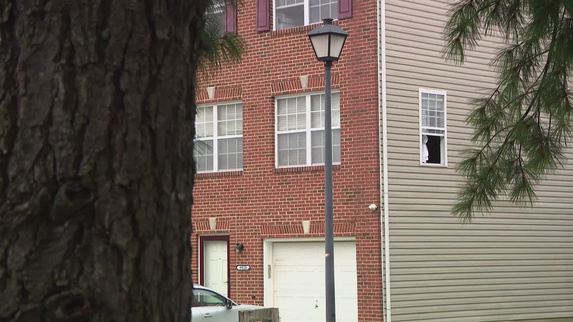 3 hospitalized for carbon monoxide exposure in Prince George's County ...