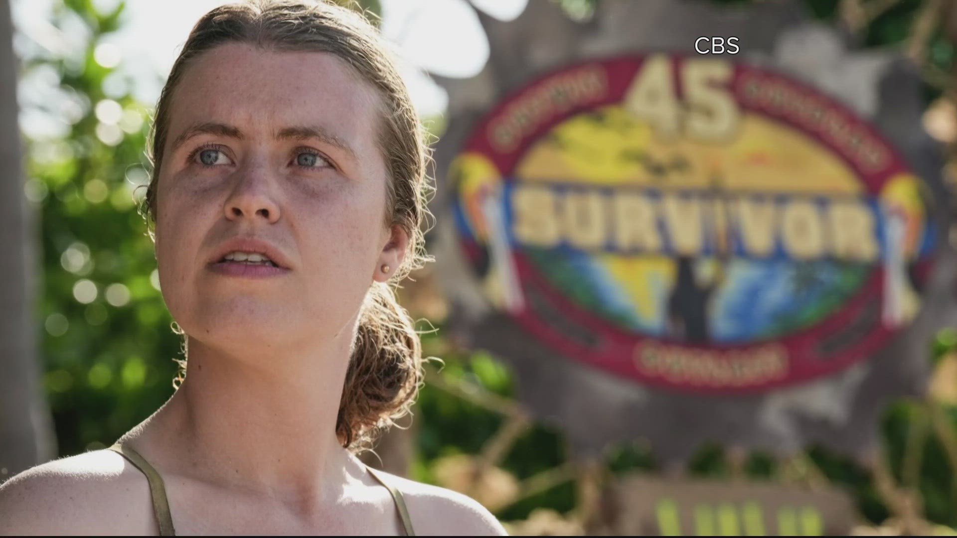 Survivor” Season 45: Episode 11, Reviewed