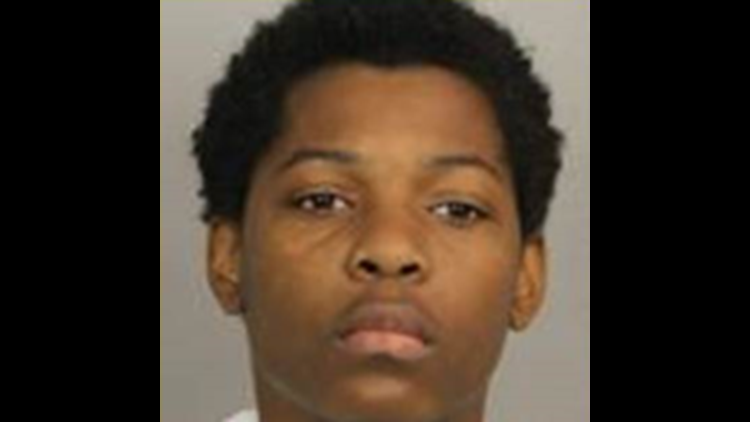 MISSING 18 year old From NW DC Wusa9 missing-18-year-old-from-nw-dc-wusa9