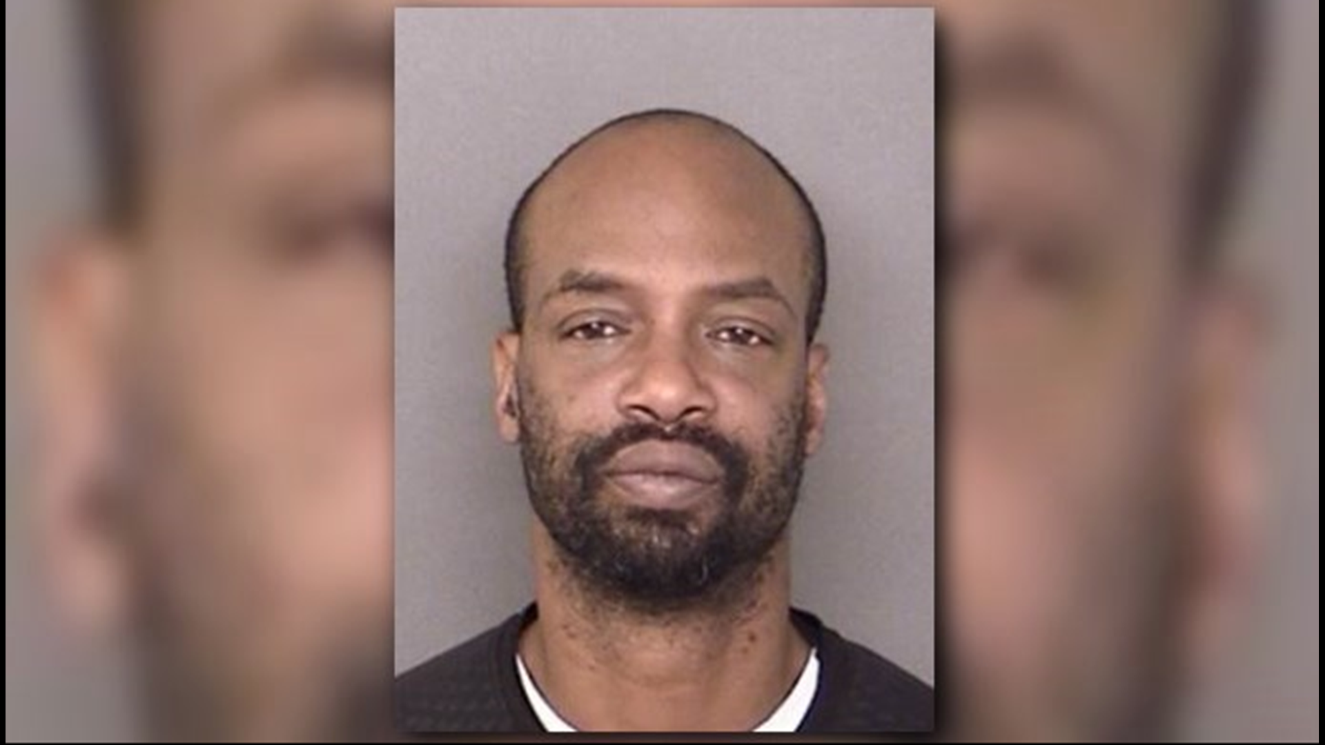 47 yr old man los angeles 47 yr old man los angeles