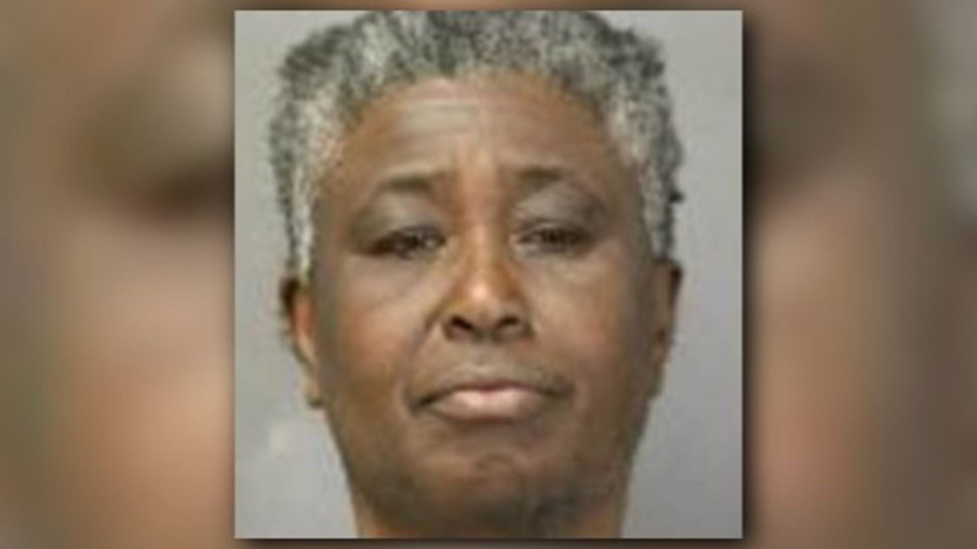 missing-54-year-old-woman-from-nw-dc-wusa9