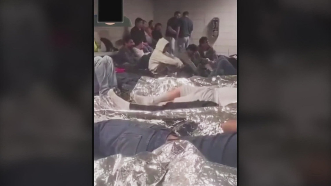 Moore administration to ICE: 'We will see you in court' over new Maryland facility