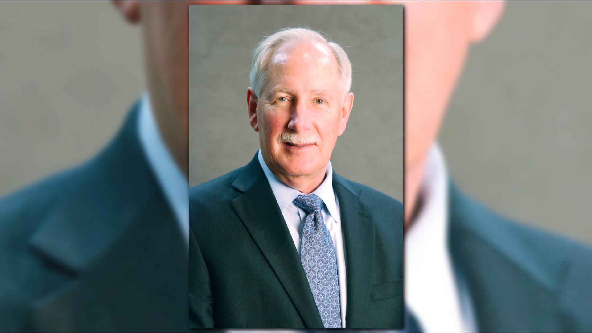 CEO Kevin Maxwell to 'transition' out of PGCPS