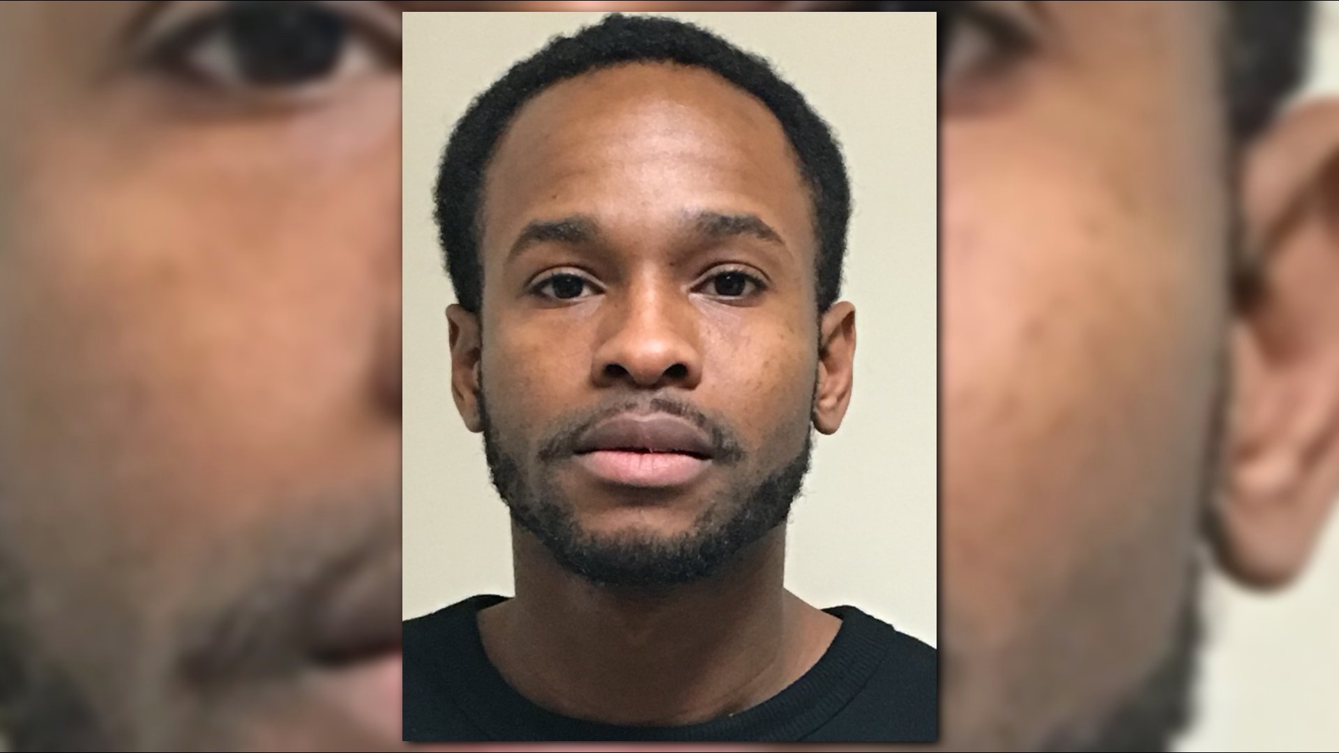 Man accused of murdering his wife in Silver Spring | wusa9.com