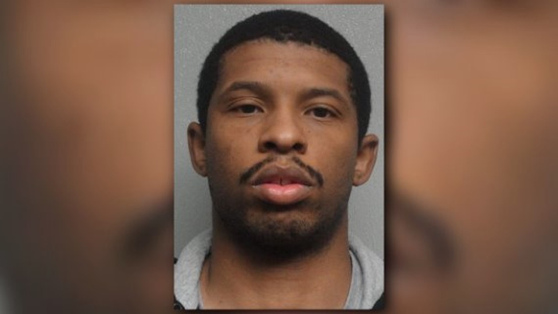 DC police officer arrested for sex abuse of a minor | wusa9.com