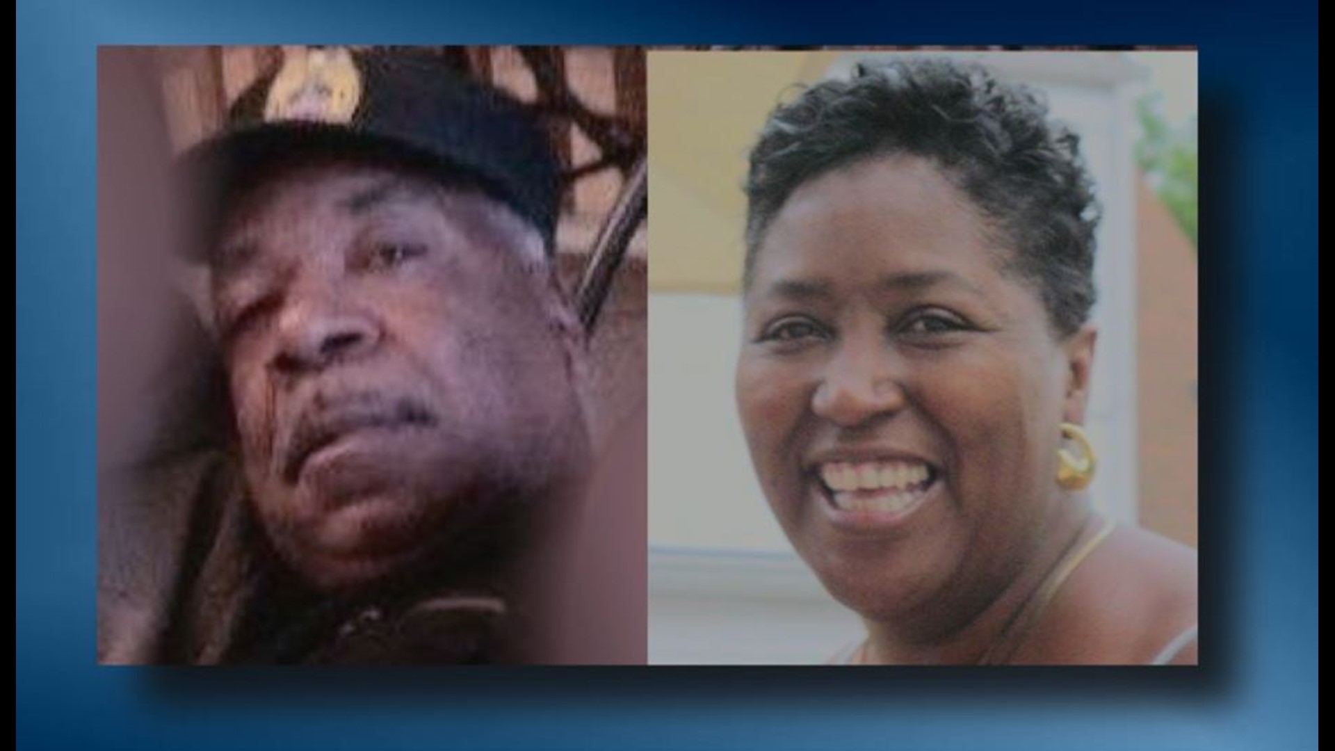 Murdered Capitol Heights couple were pillars of neighborhood