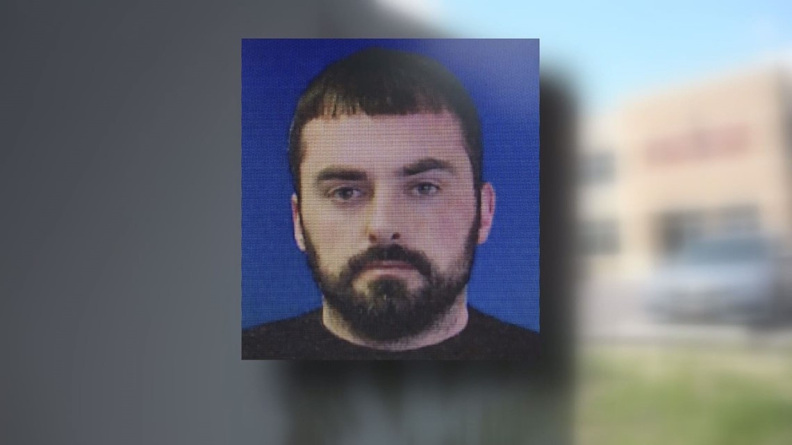 Md. triple homicide suspect was 'con man' and drug user