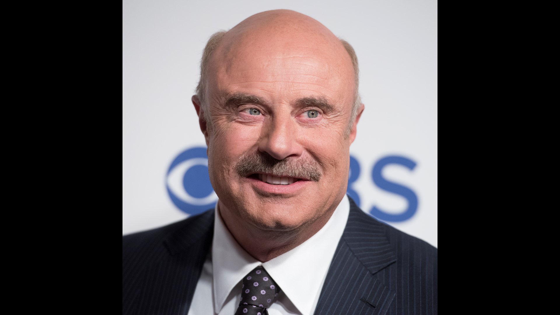 What's on DR. PHIL! 5/145/18! Includes exclusive interview w/Kevin