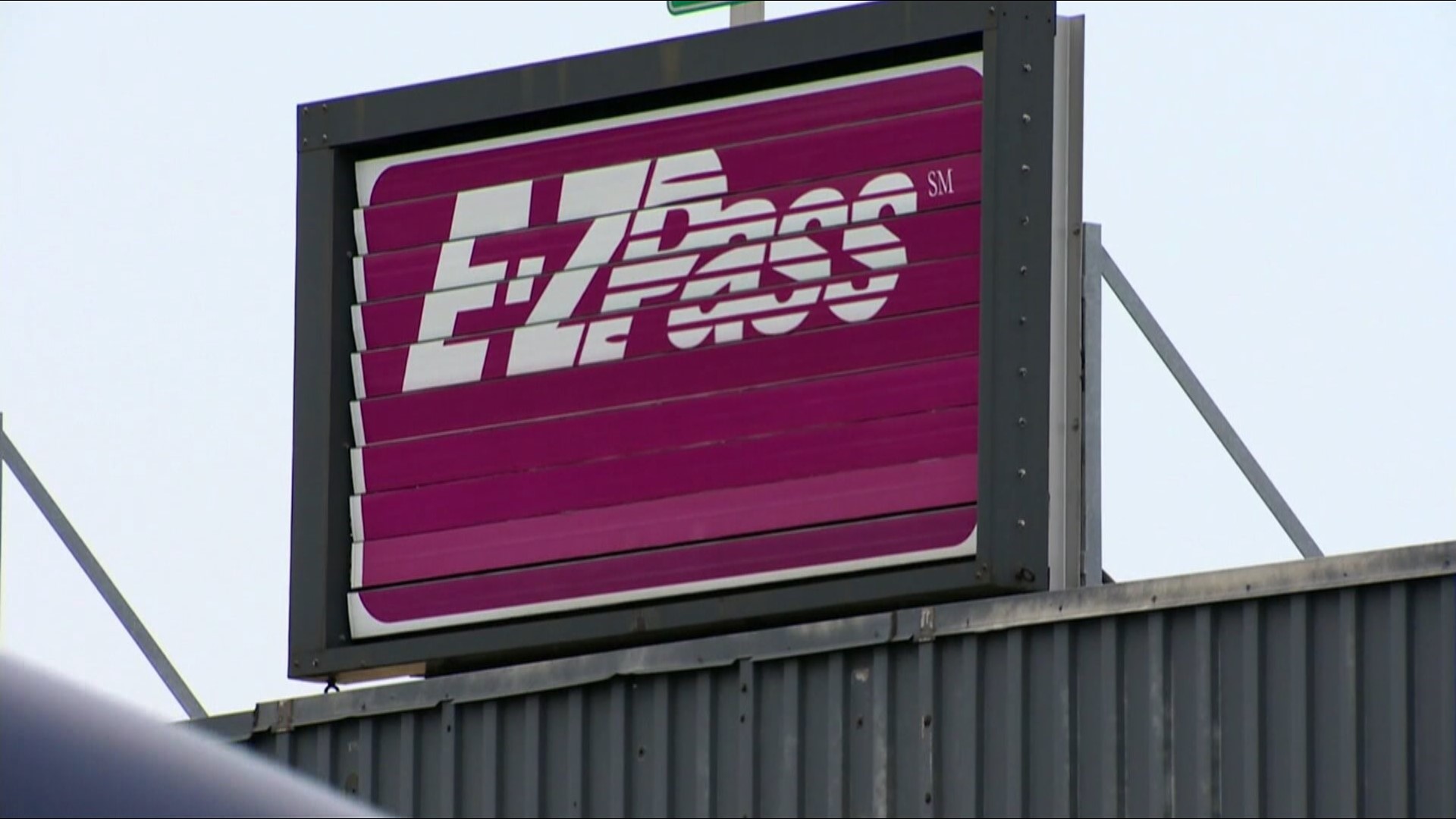 EZPass devices now free for Maryland drivers