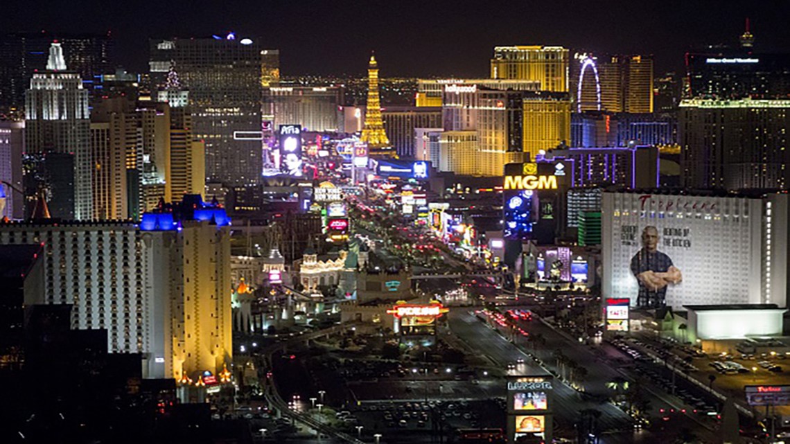 The 5 Most Expensive Hotel Rooms On The Las Vegas Str vrogue.co