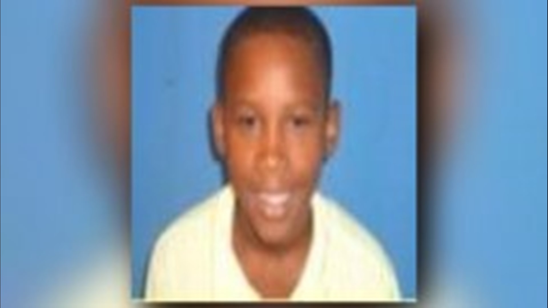 16-year-old suspect named in murder of 15-year-old in DC | wusa9.com