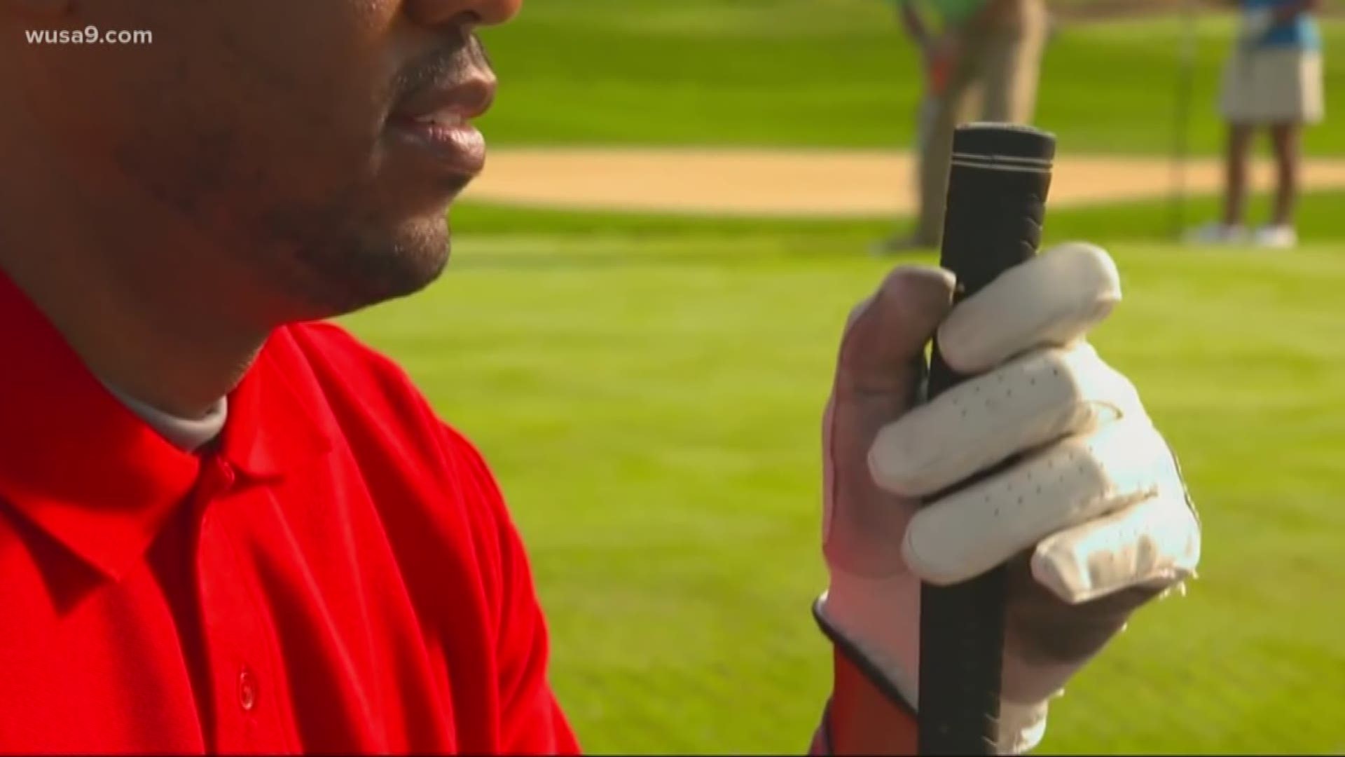 DC launches controversial ad for HIV prevention pill