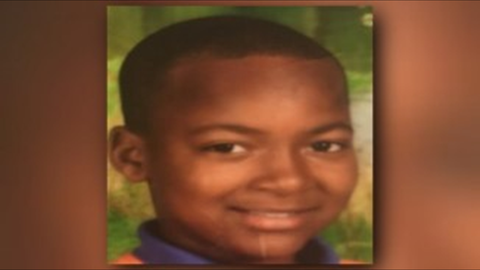 found-11-year-old-boy-from-se-dc-wusa9