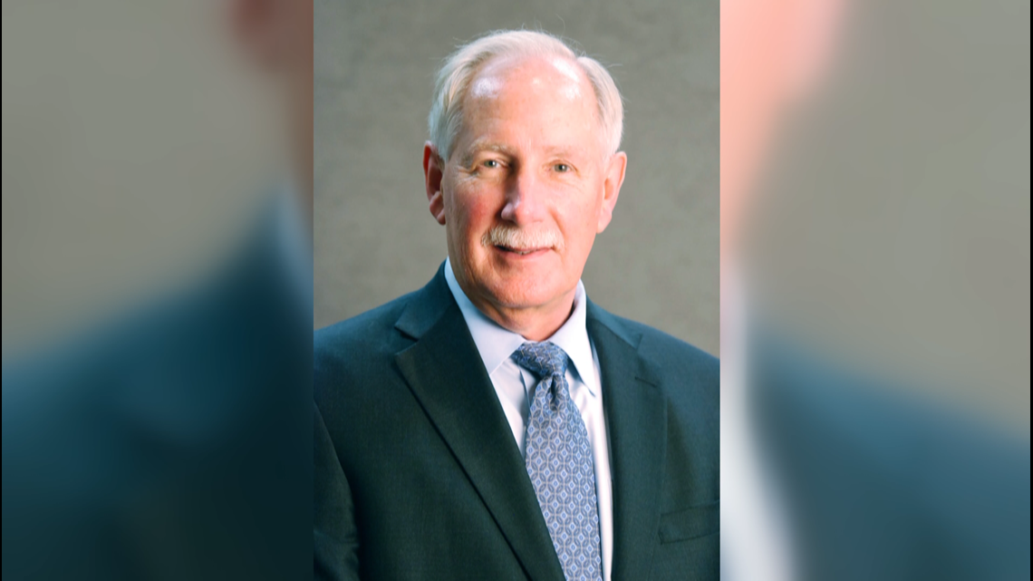 PGCPS CEO Dr. Kevin Maxwell gets nearly 800k severance package