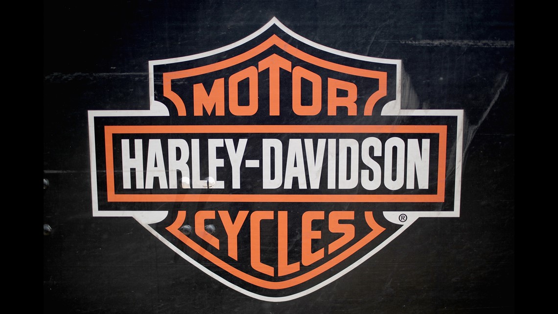 VERIFY: No, Harley Davidson's CEO did not call Trump a 'moron' | wusa9.com