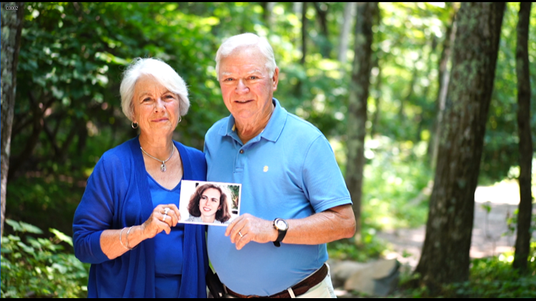 DNA could hold answers to Shenandoah National Park murders | wusa9.com
