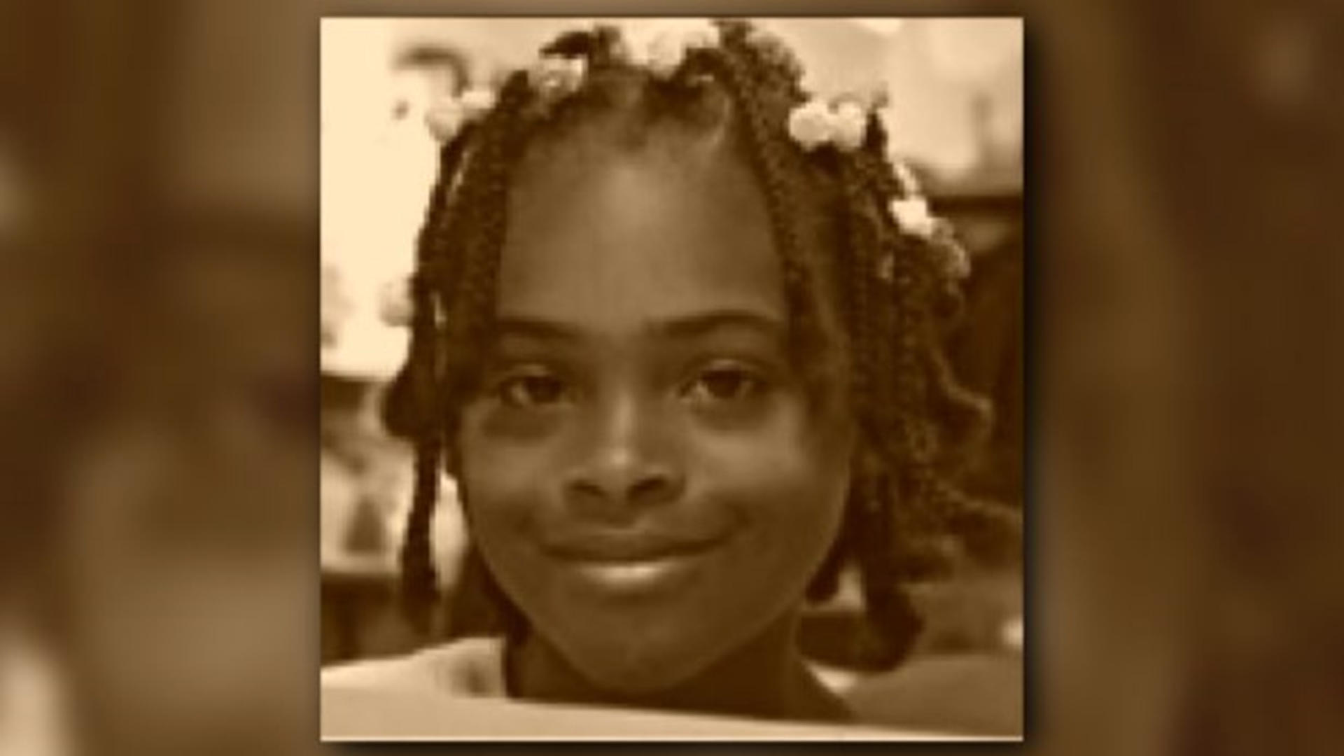 Community comes together for Relisha Rudd Awareness Day | wusa9.com