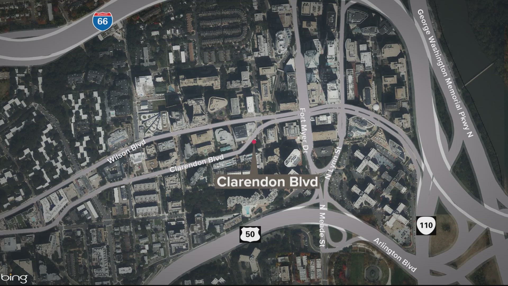 According to initial reports a man broke into the victim’s house, entered her bedroom, and threatened her before sexually assaulting her.