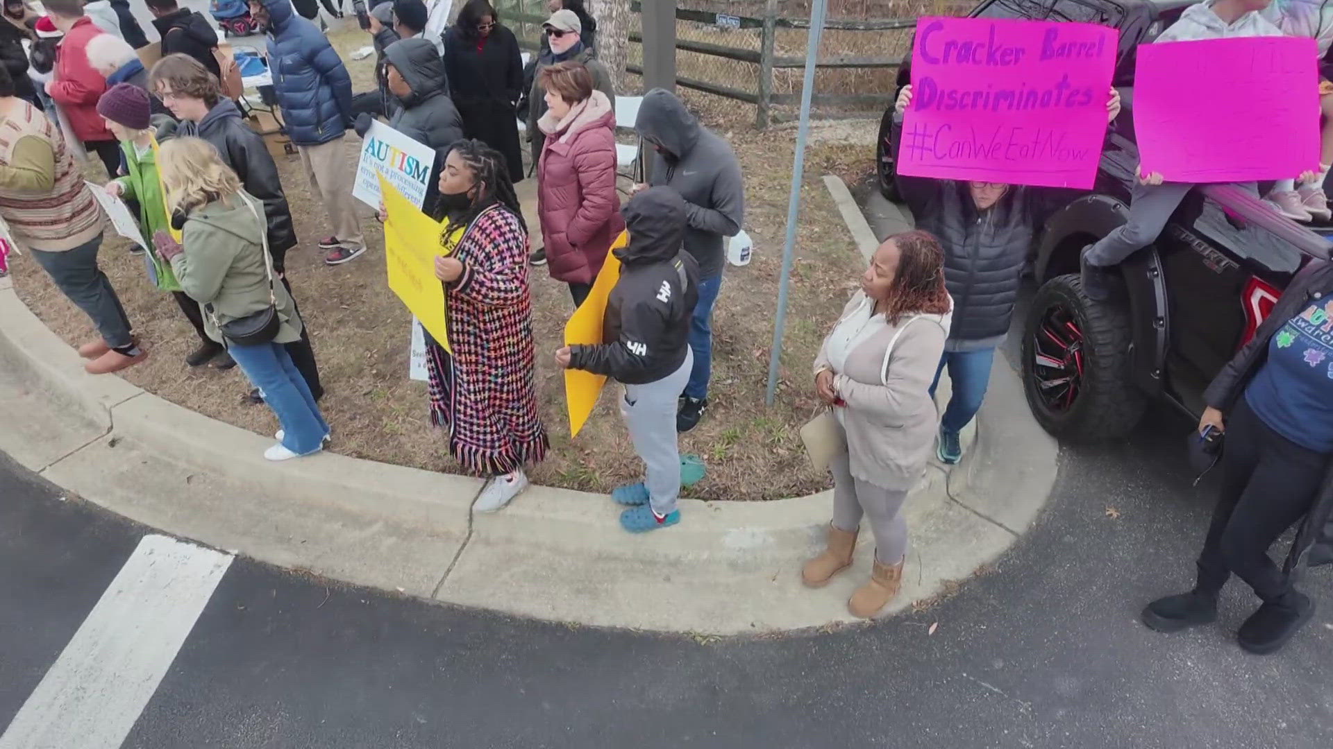 wusa9.com - Sophie Rosenthal - DC construction firm to pay $1.5M for misclassifying hundreds of workers