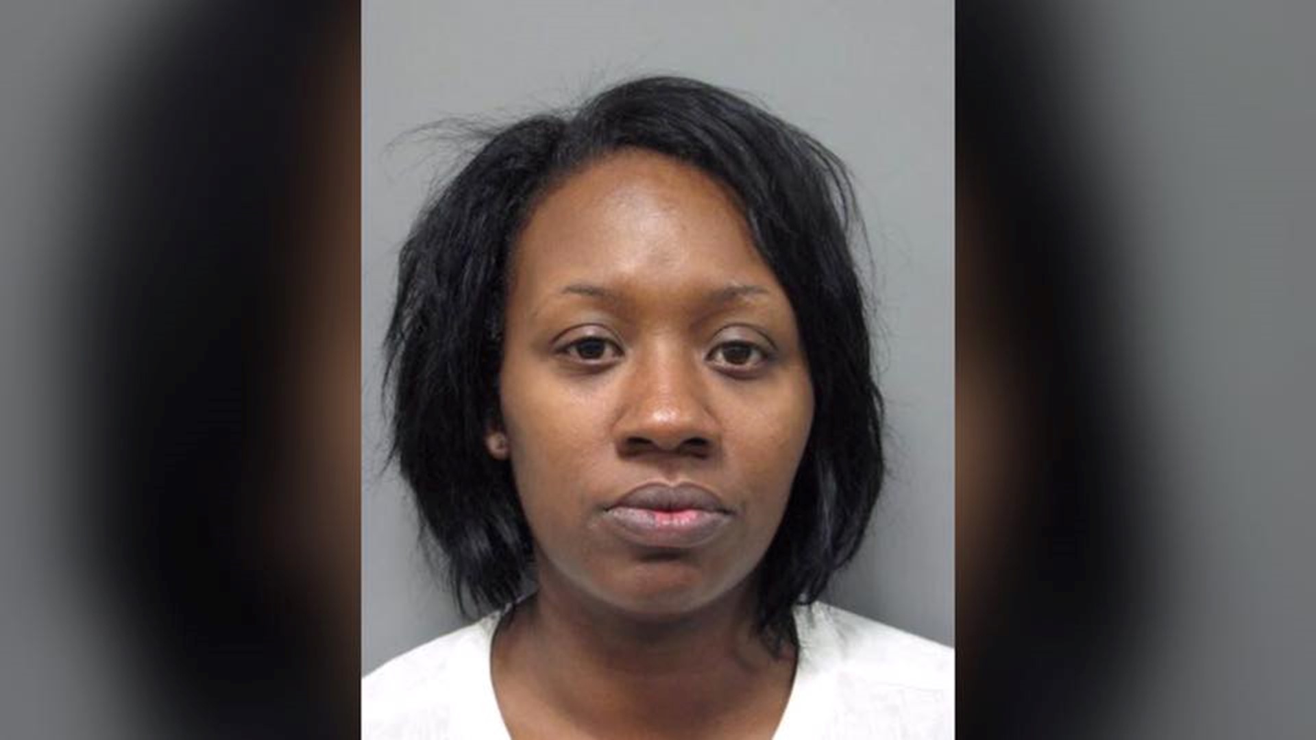 Maryland mom of 10 sentenced for child neglect after leaving kids on ...