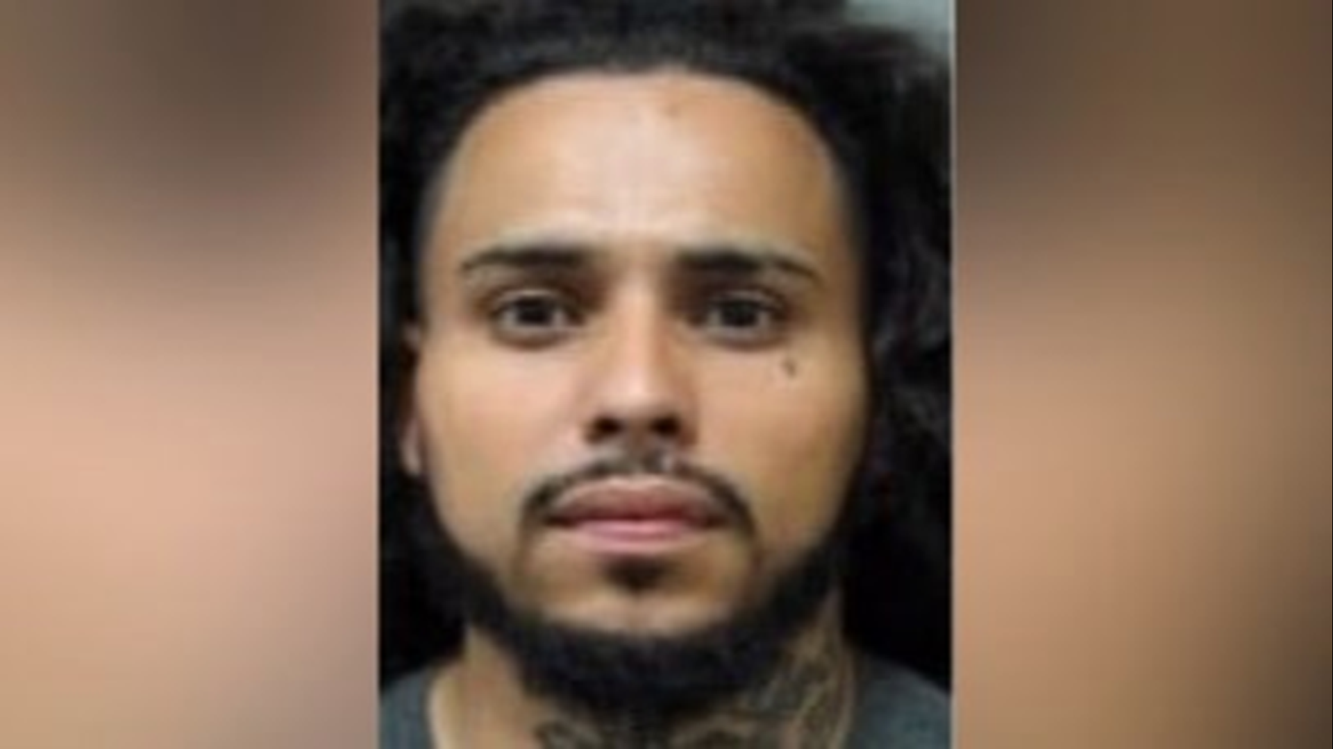 Man sentenced to life for murders of Maryland teens killed night before