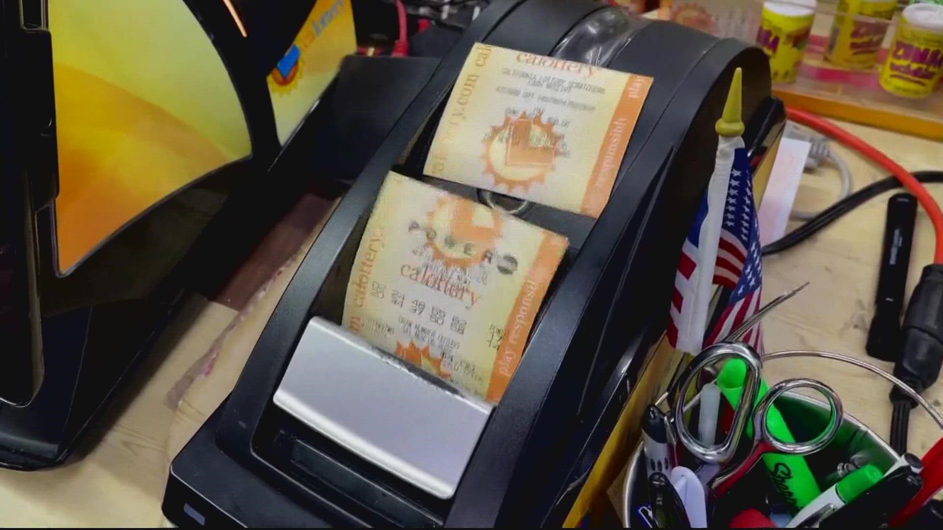 How to watch the powerball drawing TechStory