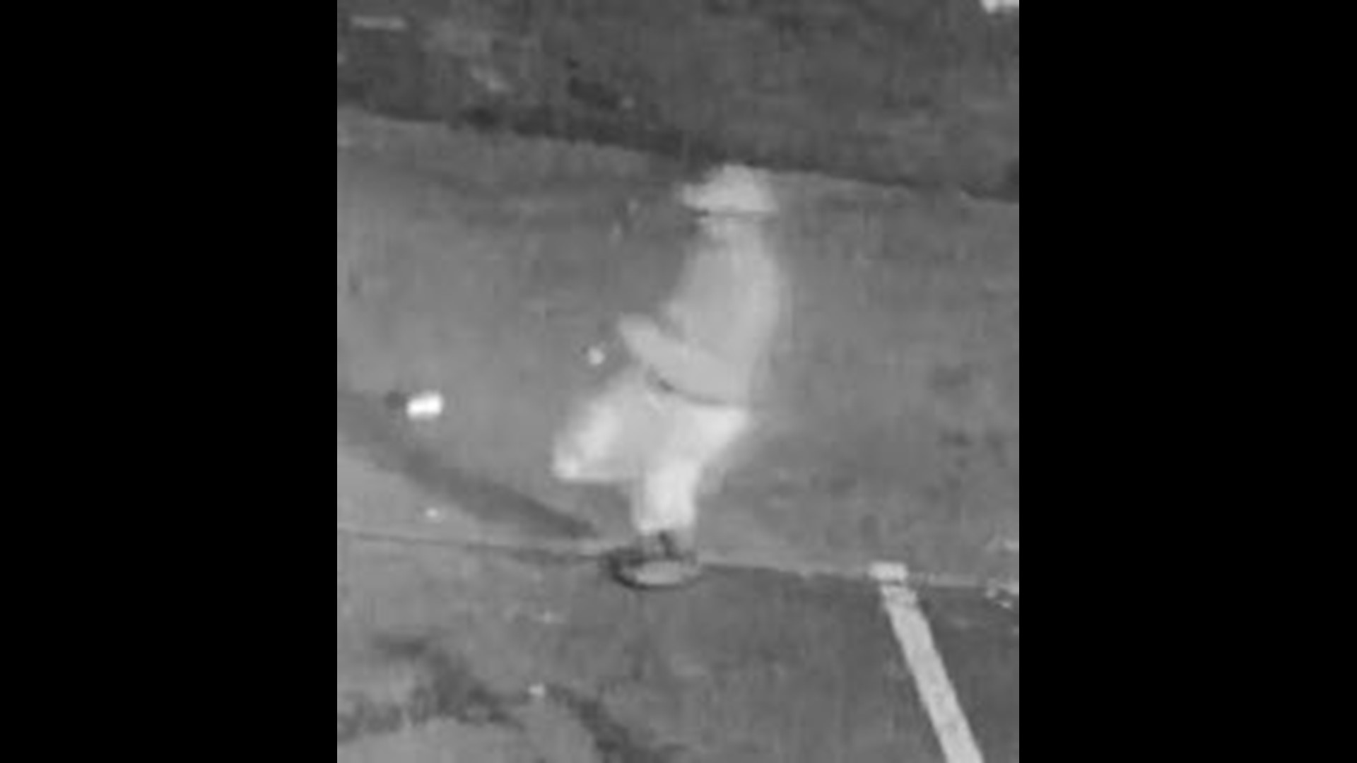 Police Searching For Man Who Sexually Assaulted Woman At Knife Point In Woodbridge 4366