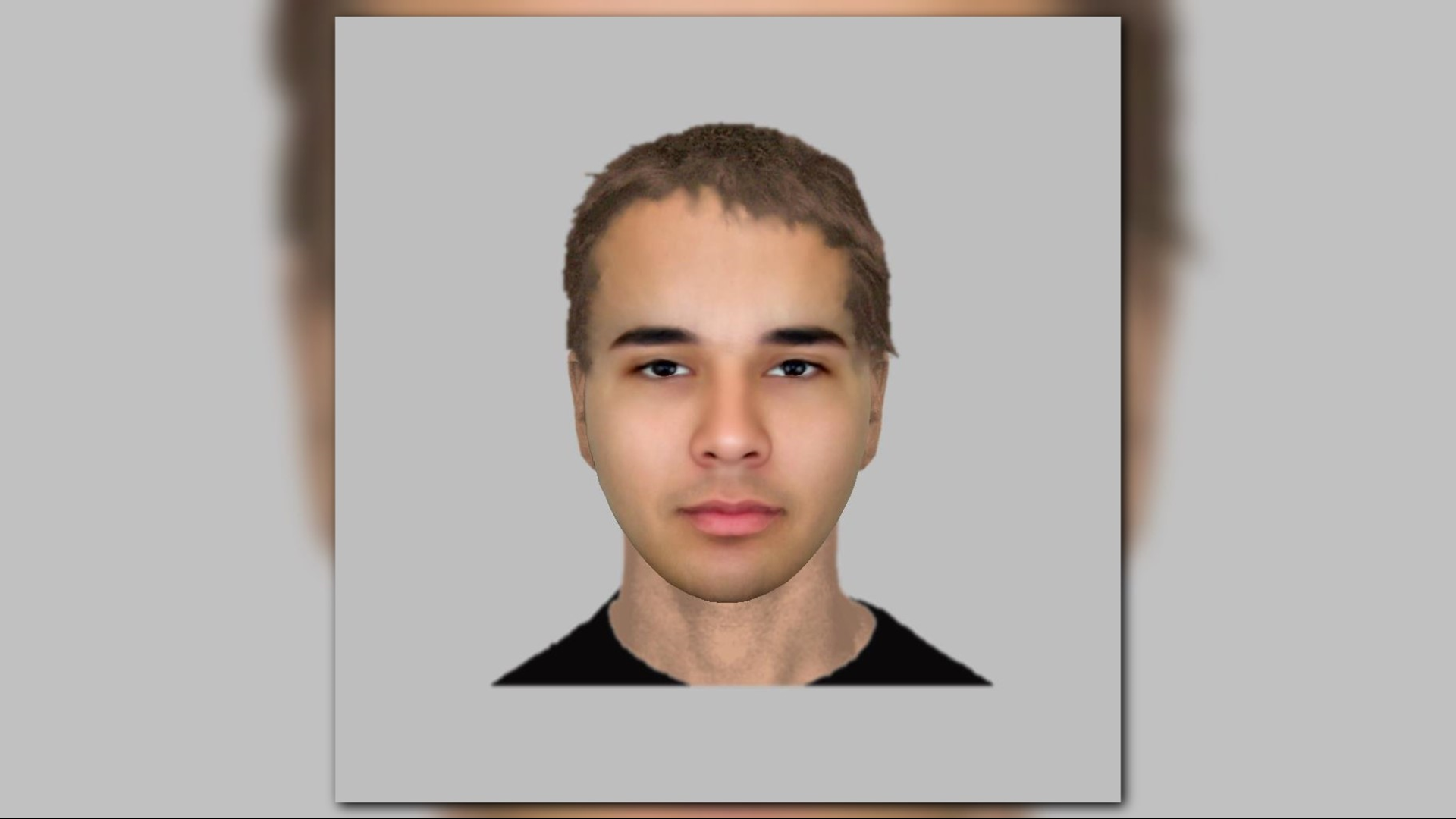 Police searching for man who sexually assaulted woman at knife point in ...