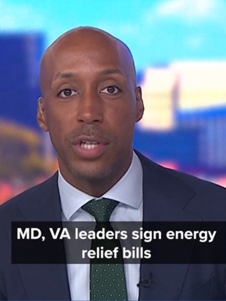 DC council passes emergency legislation pausing Pepco utility shutoffs ...