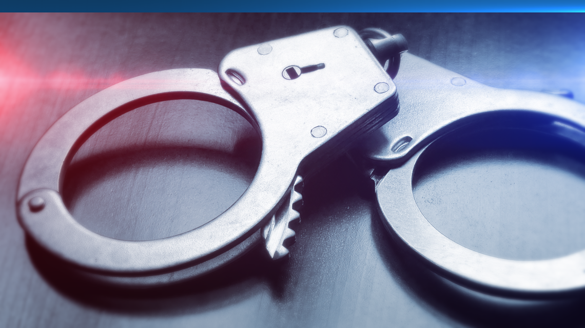 16-year-old, 18-year-old charged for December murder in Rockville