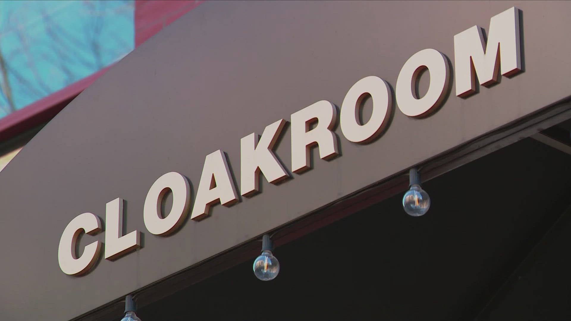 The management at Cloakroom have allegedly sexually harassed, verbally abused and physically assaulted women working at the club, Attorney General Brian Schwalb says